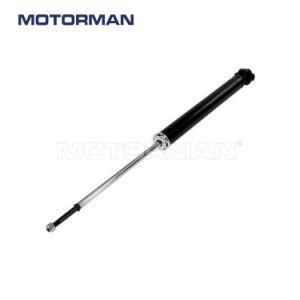 55310-1e200 348002 Auto Parts Rear Gas Strut Shock Absorber for Hyundai