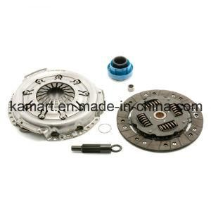 Clutch Kit OEM K0116-02/625300900/625300909 for Ford Ranger/Mazda Navajo/Explorer/Serie
