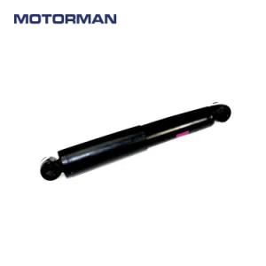 Motorman 5206. Vc 345701 Car Parts Shock Absorber for Citroen