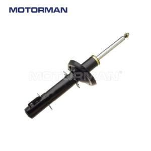 1j0413031r 334812 Auto Car Parts Front Shock Absorber Gas Shocks for Audi