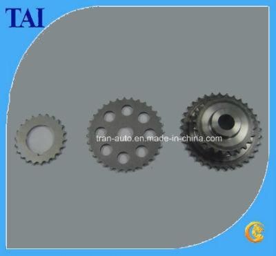 Steel Timing Kit Timing Gear 0003-1, 2, 3