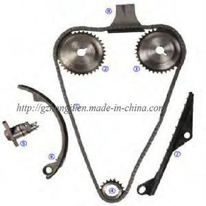 Timing Kit (NS009)
