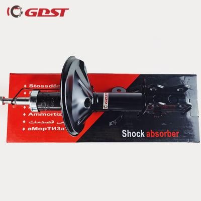 Gdst Shock Absorber Price for Toyota Previa/Estima/TCR1#/2WD/Kcr2 1999-2004 334094