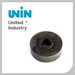 Shock Absorber Rubber Silicone Rubber Bushing