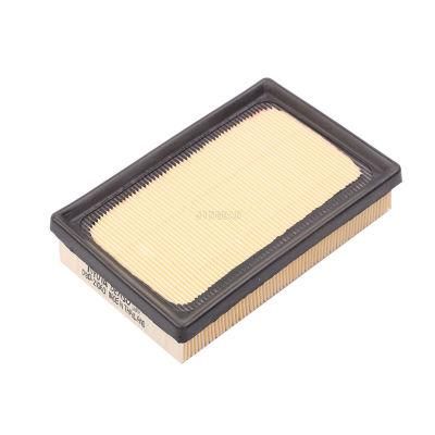 PU Auto Air Filter Fuel Filter for Auto Parts Citroen Toyota Peugeot Aygo Prius Yaris 17801-21060/17801-0m030/17801-02080