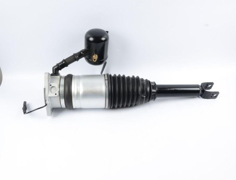 Right Rear Air Suspensions Shock Absorber 4e0616002e for Audi A8d3