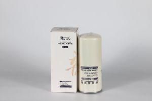 Oil Filter (1R-0751) 1r-0759 for Caterpillar Excavator