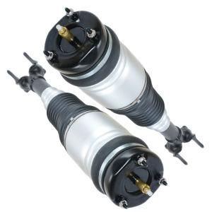 Car Parts Air Bag Suspension for Jeep Grand Cherokee Wk2 68029903e/68029903s/68029903ad