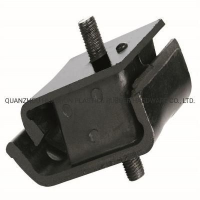 56623-35011 56623-46310 41210-79022 46230-86233 42150-61040 11610-61j00 Engine Mounting for Suzuki