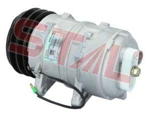 Auto A/C Compressor for Isuzu Coners (ST281208)
