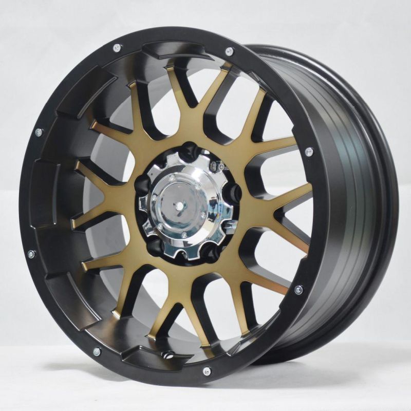 JJA020 Parts Accessories Motorcycle Alloy Wheel Rim For Car Tire