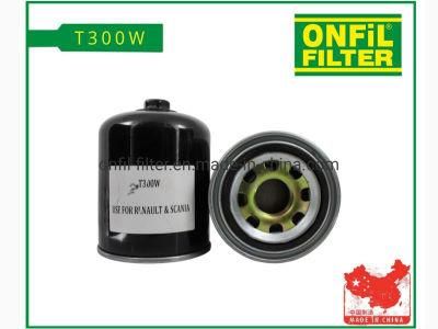 Tb1374/3X Tb13743X T300W Ba5375 P783753 Air Dryer for Auto Parts (T300W)