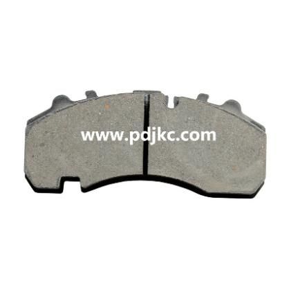 Auto Part Brake Pads 0034201120