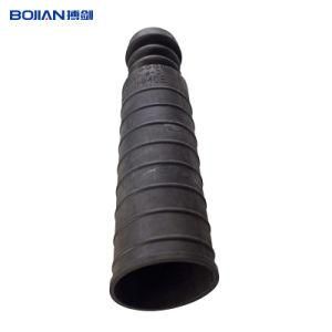Hot Sale Wholesale Shock Absorbing Bushing 55240-1hm0b for Nissan N172 K13z