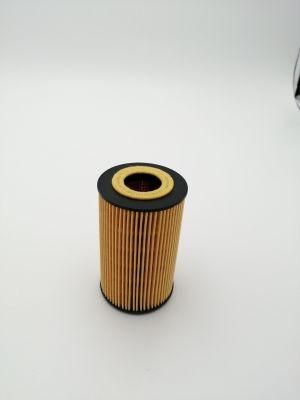 Original Quality Car Paper Oil Filter 11 421 716 192, 11421716192 for German Cars Car Engine