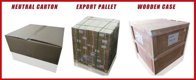 43310-60050 Car Auto Suspension Parts-Ball Joints From China Manufacturer for Toyota