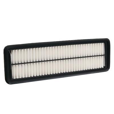 Car Auto Spare Part Air Filter Air Cleaner Filter 28113-B4000