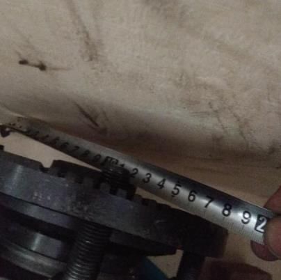 Rear Axle Assembly (rear axle drive I = 3.7) Part Main Reducer Assembly811-35010-6260 for Sinotruk Truck