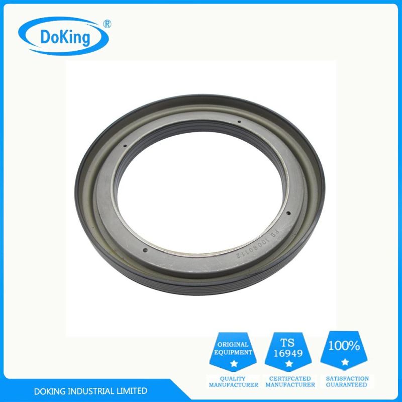 Axle Rear Wheel Oil Seal 3104081-T38A0/10045884 for Truck