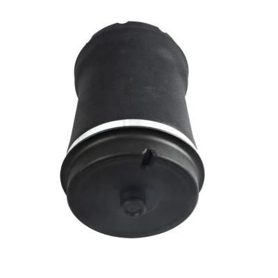 Top Sale Airmatic Rear Air Bellow Suspension for Land-Rover Range-Rover L322 Sport Rkb5000082