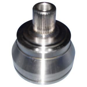 for Audi Steering System Drive Part C. V. Joint (AD-012)