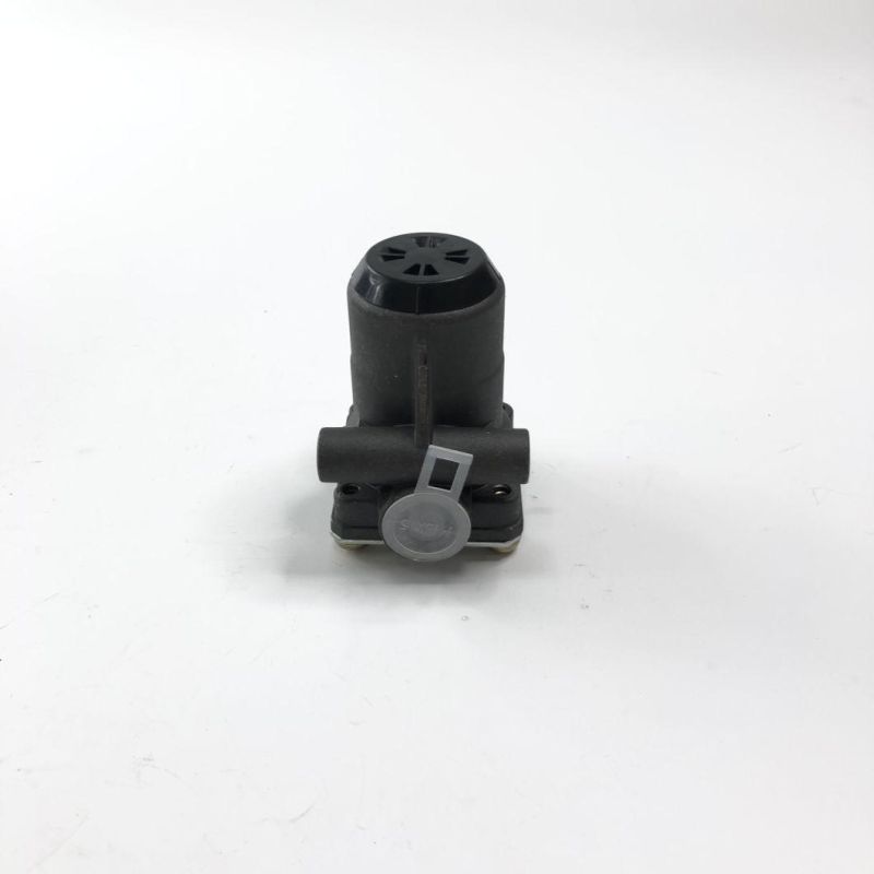 Russia Korea European Truck Part Brake Valve 4750150630