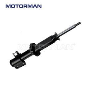 41602-84350 632051 Auto Cheap Part Front Left Shock Absorbers for Suzuki