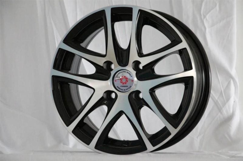 Japan Car Sport Rim