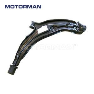54500-4f105 Auto Parts Front Axle Right Lower Control Arm for Nissan