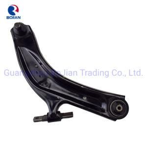 Wholesale High Quality Control Arm 54500-4cl1b