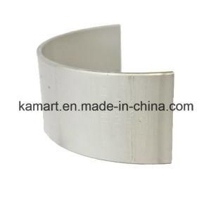 Engine Bearing OEM 3966244 /3950661 for Cummins Engine 6L:
