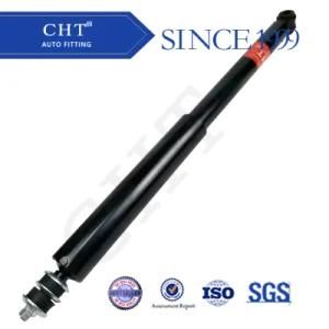 Car Spare Parts Shock Absorber for Toyota RAV4 Aca21 343272