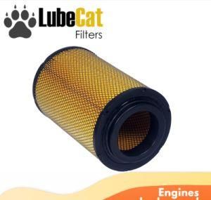 High Efficiency Air Filter for Hino/Isuzu/Perkins Truck 178013360