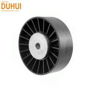 Idler Pulley/ Timing Belt Tensioner 1353717 for Saab