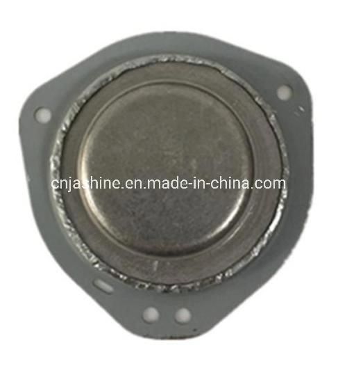 Auto Parts Top Quality Airbag Car SRS Gas Inflator for Audi Series