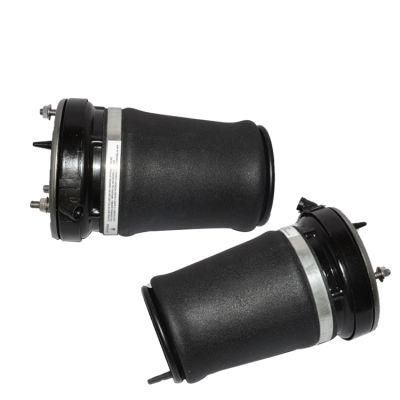 Fit Front BMW X5 Strut Air Bag Suspension for BMW X5 E53 Air Suspension Spring 37116757502
