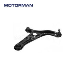 Wholesale Car Suspension Accessories Front Right Lower Replace Control Arm for Yaris 99