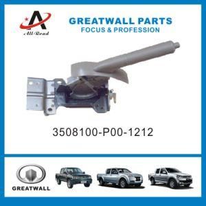 Greatwall Wingle 3 Hand Brake 3508100-P00-1212