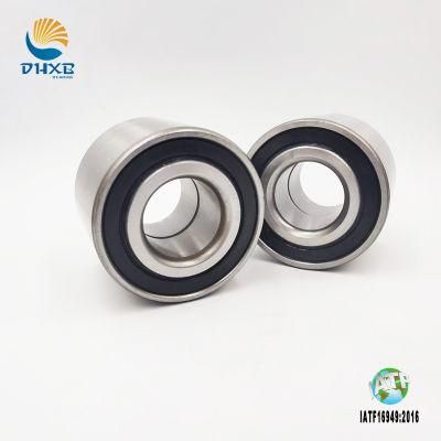 Ball Bearing 93362342 Dac34670037 803775 9195608 328980 Wheel Bearing