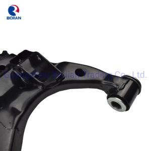 Wholesale High Quality Control Arm 48069-60010