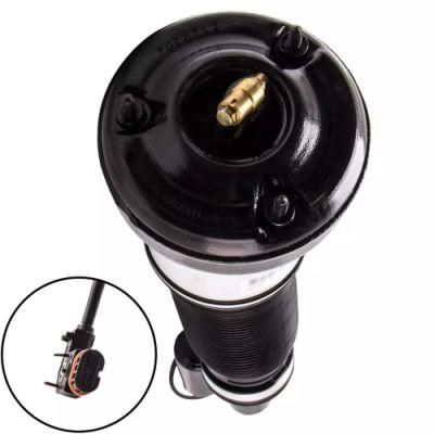 2203202238 Front Right Auto Parts Best Quality Air Shock Strut Suspension for Mercedes W220 4 Matic