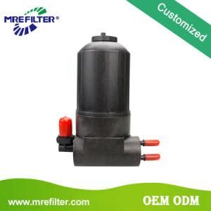 Auto Parts Factory Price Wholesale OEM Fuel Pump Filter for Engines Parts 4132A016