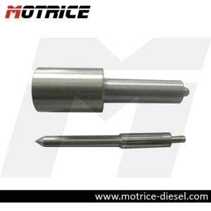 Dlla146p166 Bosch Injector 0 433 171 149 Nozzle Dlla146p166 for Man 14.272 U 198kw