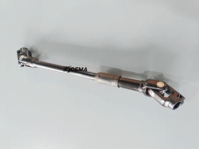 Steering Column Down Steering Shaft OE 45390-26050 for Toyota Hiace