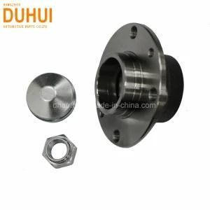 High Quality Wheel Bearings Vkba940 Rear Wheel Bearing Kit for FIAT Lancia
