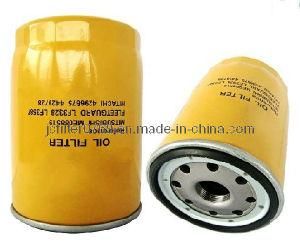 Oil Filter (4296675)