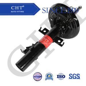 Auto Parts Shock Absorber for Nissan X-Trail T32 54303-4cl1b (L) 54302-4cl1b (R)