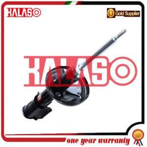 Car Auto Parts Suspension Shock Absorber for Honda 334317/51605s0xa03