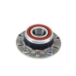 513171 Front Axle Wheel Hub Bearing Assembly 31211137996 for Sale Auto Bearing