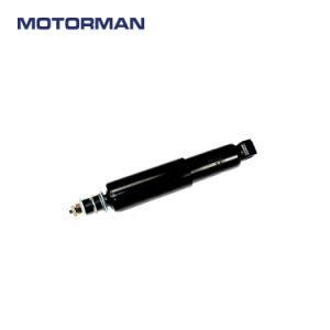 344329 554047 OEM Car Spare Parts Front Gas Strut Shock Absorber for Hyundai